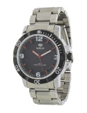 RELOJ HOMBRE MAREA B41226/1