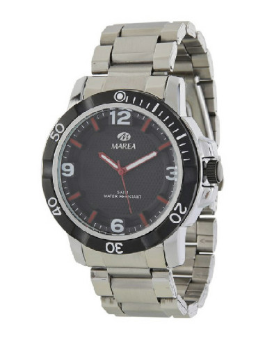 RELOJ HOMBRE MAREA B41226/1