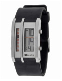 RELOJ HOMBRE MAREA B35138/2