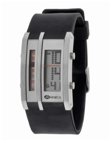 RELOJ HOMBRE MAREA B35138/2
