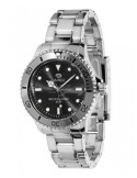 RELOJ HOMBRE MAREA B35237/2