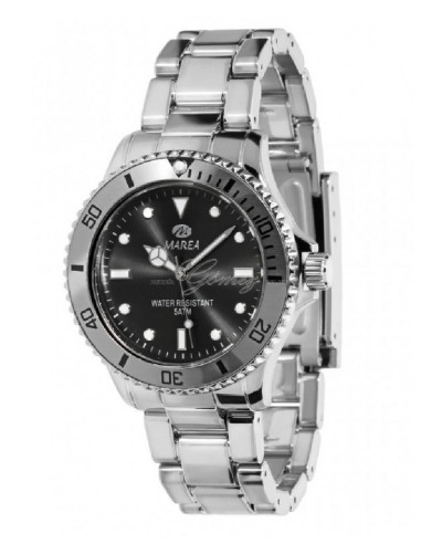 RELOJ HOMBRE MAREA B35237/2