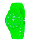RELOJ HOMBRE MAREA B35519/6