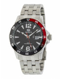 RELOJ HOMBRE MAREA B36145/2