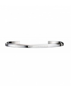 Pulsera Daniel Wellington DW00400002
