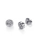 PENDIENTES MUJER VICEROY FASHION 50000E19000