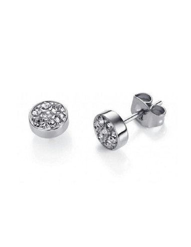 PENDIENTES MUJER VICEROY FASHION 50000E19000