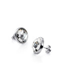 PENDIENTES MUJER VICEROY FASHION  6233E01000