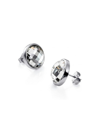 PENDIENTES MUJER VICEROY FASHION  6233E01000