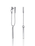 PENDIENTES MUJER VICEROY FASHION AIR 3205E11000