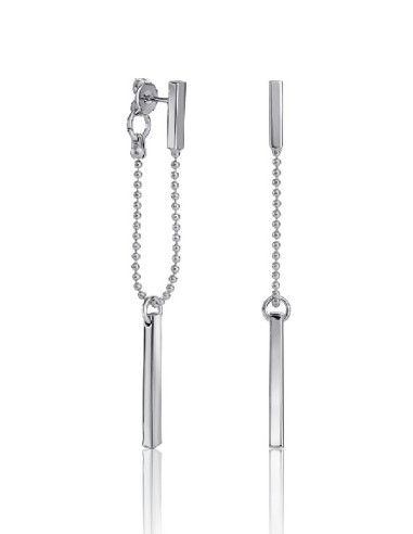 PENDIENTES MUJER VICEROY FASHION AIR 3205E11000