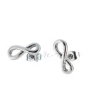 PENDIENTES MUJER MAREA JEWELS C00401/10