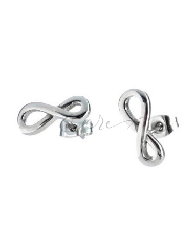 PENDIENTES MUJER MAREA JEWELS C00401/10