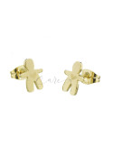 PENDIENTES MUJER MAREA JEWELS C00301/12