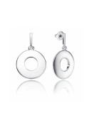 PENDIENTES MUJER VICEROY FASHION 3227E09000