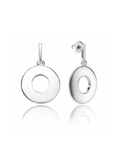 PENDIENTES MUJER VICEROY FASHION 3227E09000