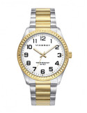 RELOJ HOMBRE VICEROY 40525-94 BLANCO