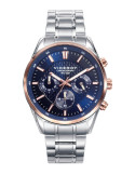 RELOJ HOMBRE VICEROY MAGNUM 401017-37 AZUL