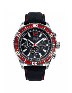Reloj Viceroy 40435-55