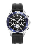 RELOJ HOMBRE VICEROY CRONÓGRAFO 42287-57 NEGRO