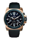 RELOJ HOMBRE VICEROY 43639-90 NEGRO