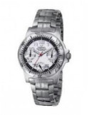 RELOJ HOMBRE VICEROY 43678-05 BLANCO