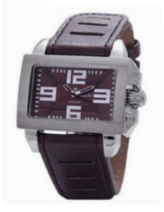 RELOJ HOMBRE VICEROY REBEL 432123-45 MARRÓN