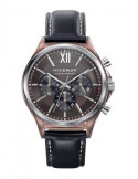 RELOJ HOMBRE VICEROY DEPORTIVO 471109-43 MARRÓN