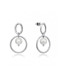 PENDIENTES MUJER VICEROY FASHION KISS 15020E01000