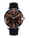 RELOJ HOMBRE VICEROY  47859-94 NEGRO