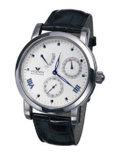 Reloj Viceroy 47429-03