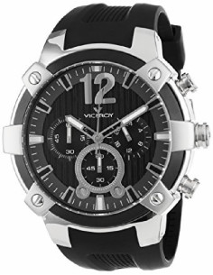 Reloj Viceroy 47633-15