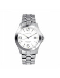 Reloj Viceroy 46217-05
