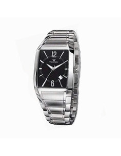 Reloj Viceroy 47401-55