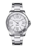 RELOJ HOMBRE VICEROY 432203-05 BLANCO