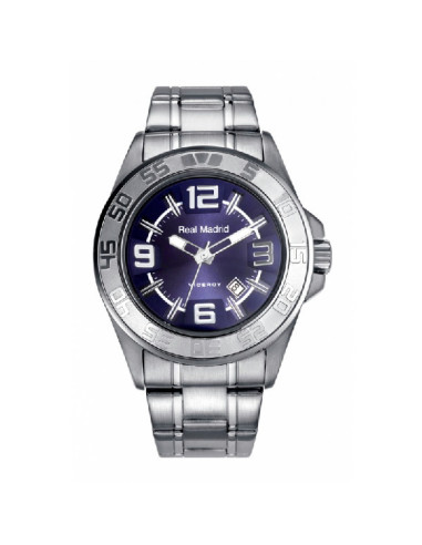 Reloj Viceroy 432857-35