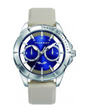 RELOJ MUJER VICEROY ANTONIO BANDERAS 401049-39 AZUL