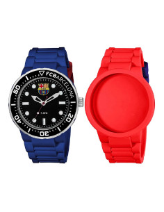 Reloj  Bapackadulto2