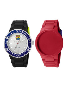 Reloj  Bapackadulto3