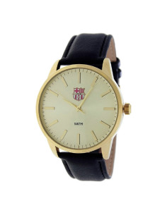Reloj Barça BA15601