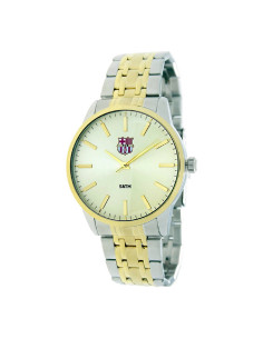 Reloj Hombre BA15602