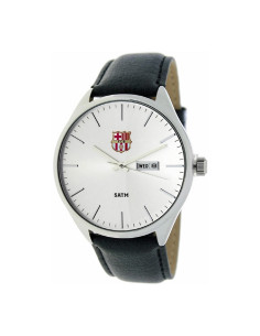 Reloj Hombre BA17601