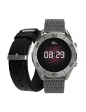 RELOJ HOMBRE MARK MADDOX SMART NOW HS1000-10