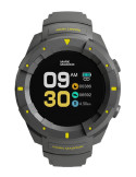 RELOJ HOMBRE MARK MADDOX SMART NOW HS1001-60