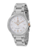 RELOJ MUJER MAREA B54107/2