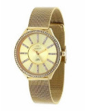 RELOJ MUJER MAREA B21148/3