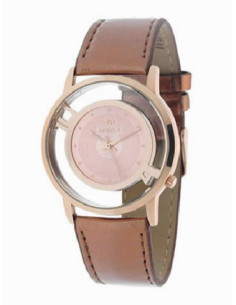 RELOJ MUJER MAREA B40169/3
