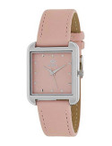 RELOJ MUJER MAREA B41228/9