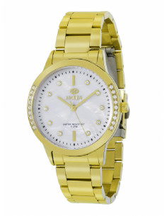 RELOJ MUJER MAREA B41236/5