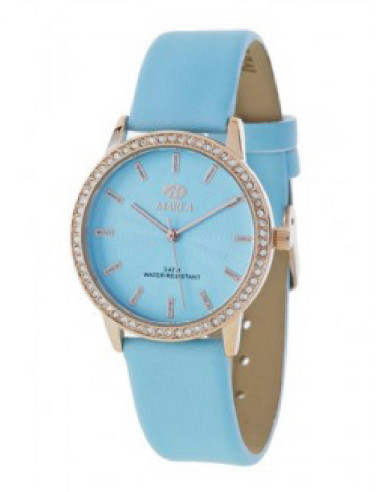 RELOJ MUJER MAREA B41175/5